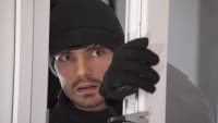 zloděj policieZlodejIlustrak13